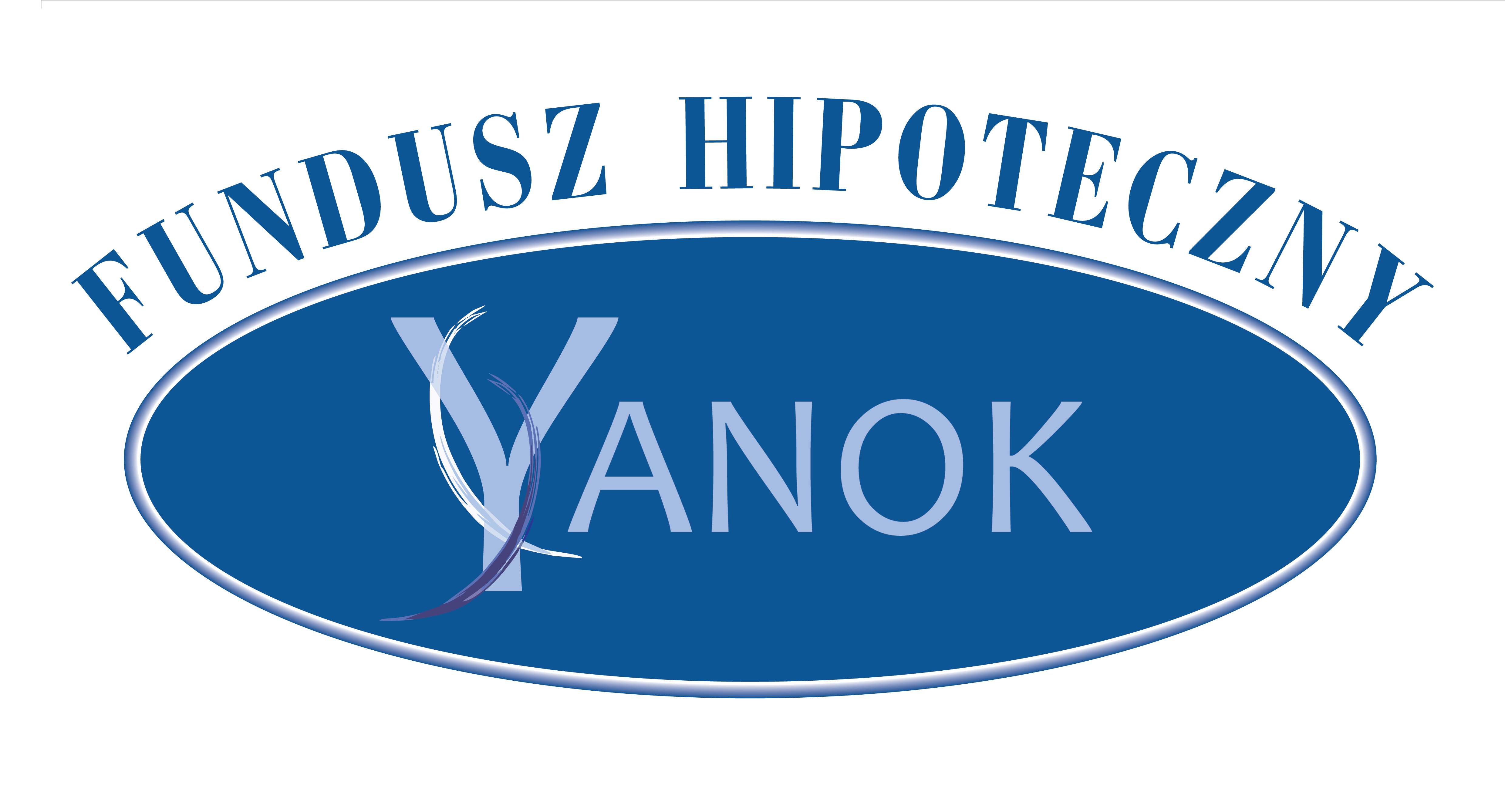 Fundusz Hipoteczny Yanok