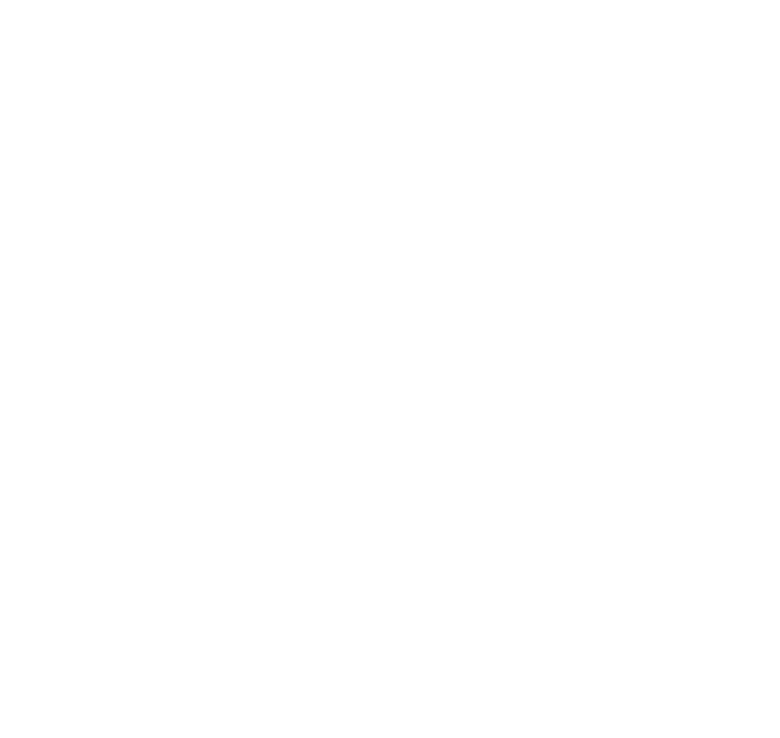 Grupa KRN media